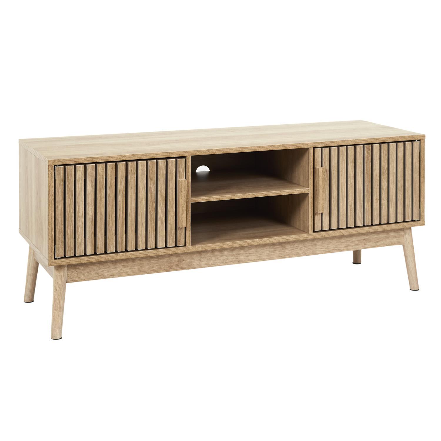 KLAUS TV MEUBLE
