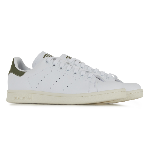 ADIDAS ORIGINALS STAN SMITH