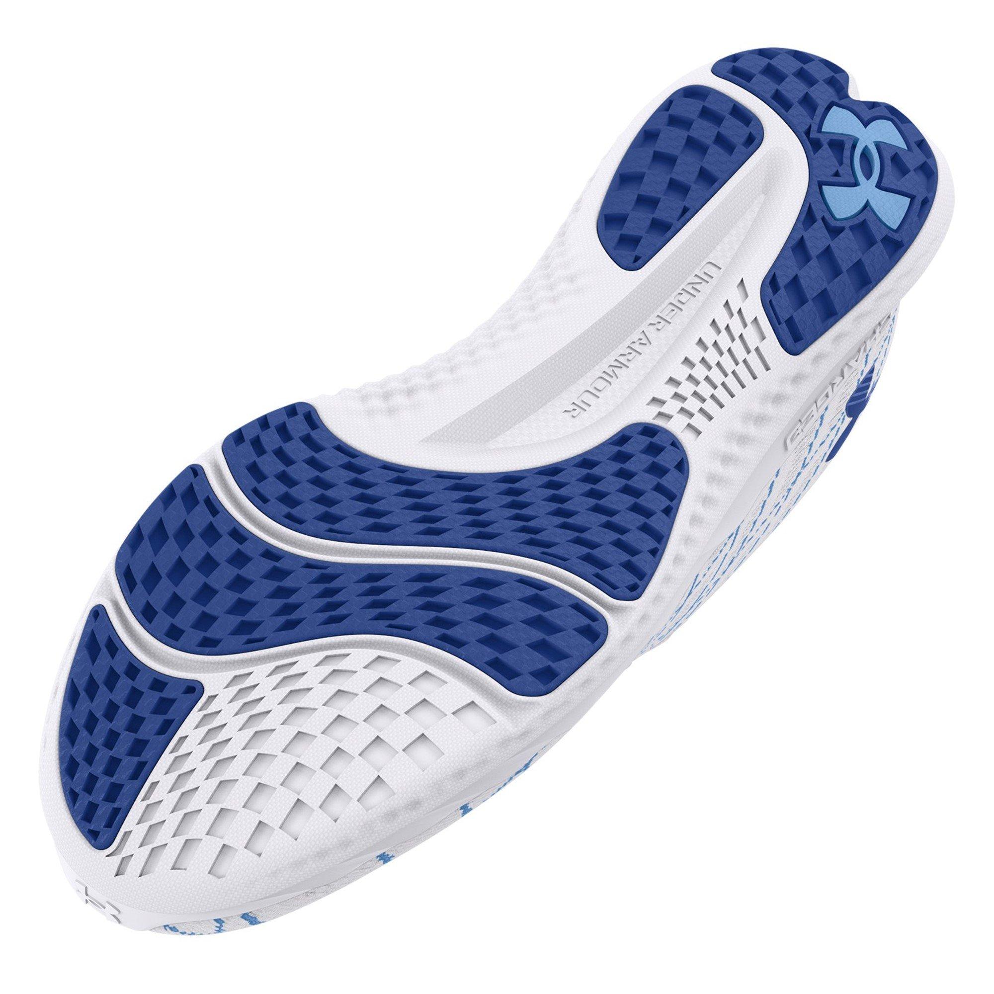Under Armour UA Charged Breeze 2 Running Shoes Womens