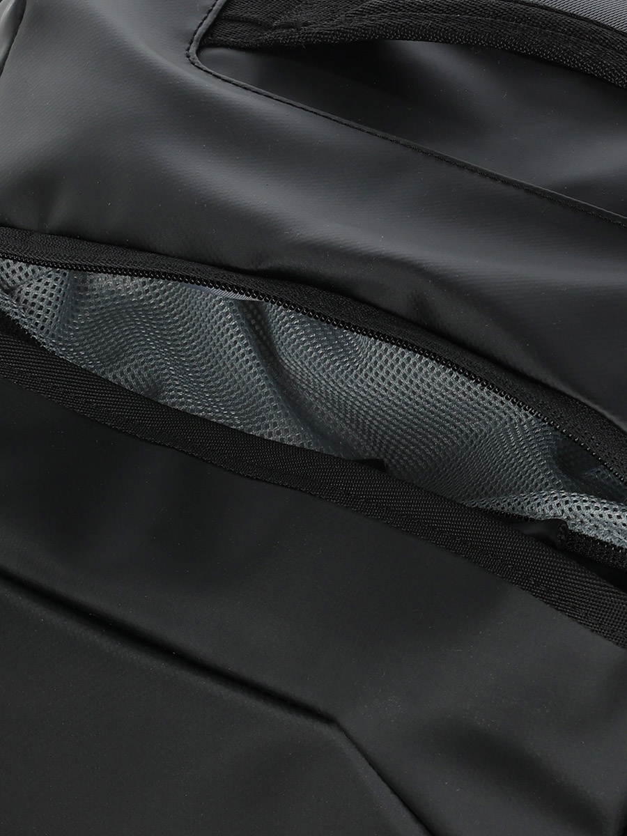 Sac de voyage À roulettes Thule Chasm Eco 55 cm