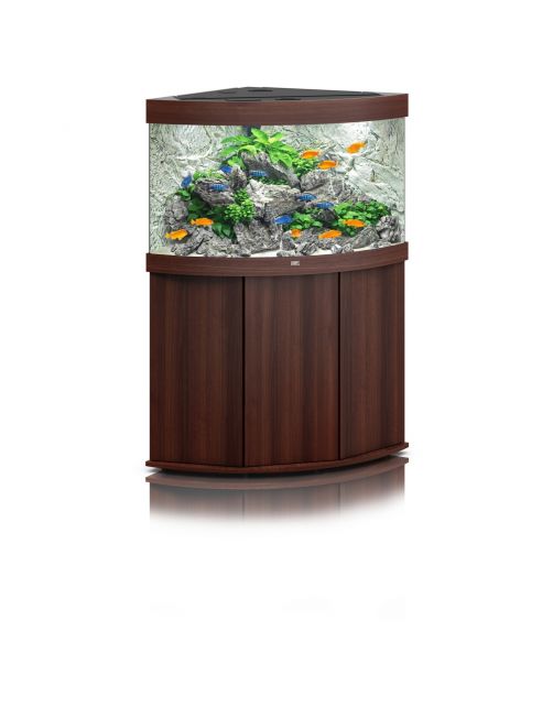 Juwel Kast Trigon 190 Sbx - Aquariummeubel