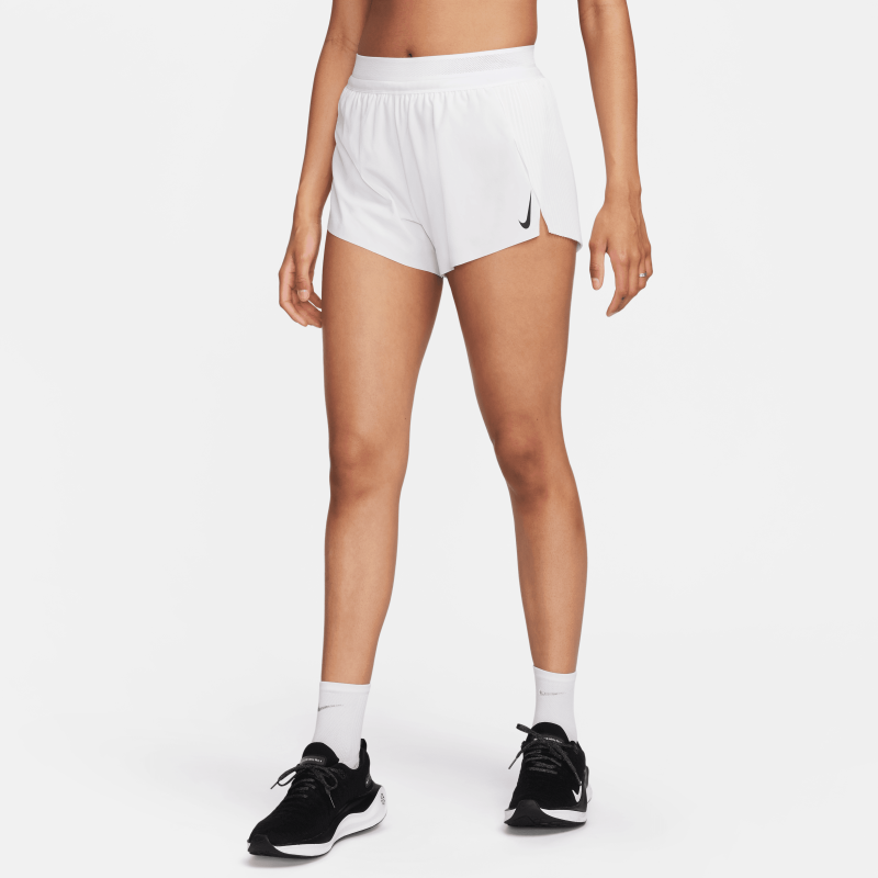 nike aeroswift mr 3 shorts fn2328 100