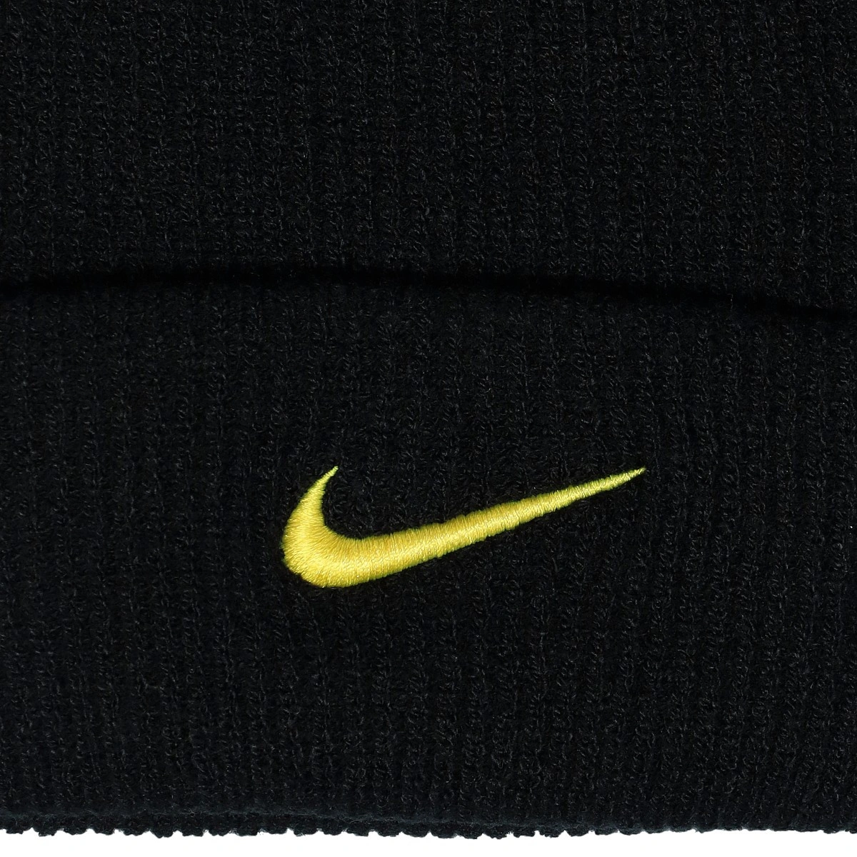 Gorro Nike FC Barcelona 2025-2026