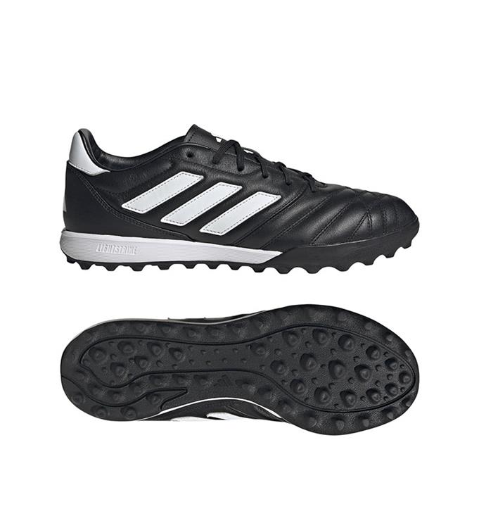 adidas Men Copa Gloro Turf Voetbalschoenen