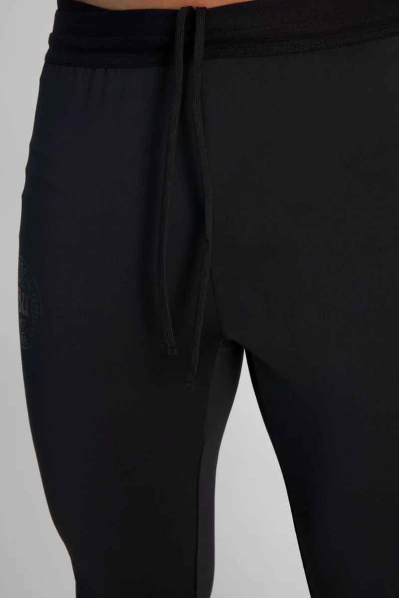 hummel Dänemark 22 Pro Herren Trainingshose