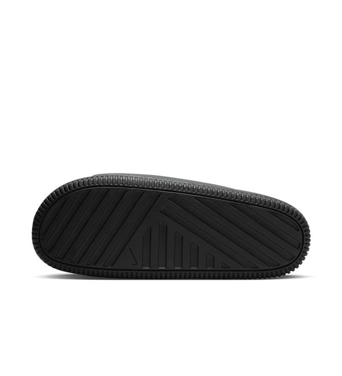 Nike Calm FD4116 BLACK-BLACK