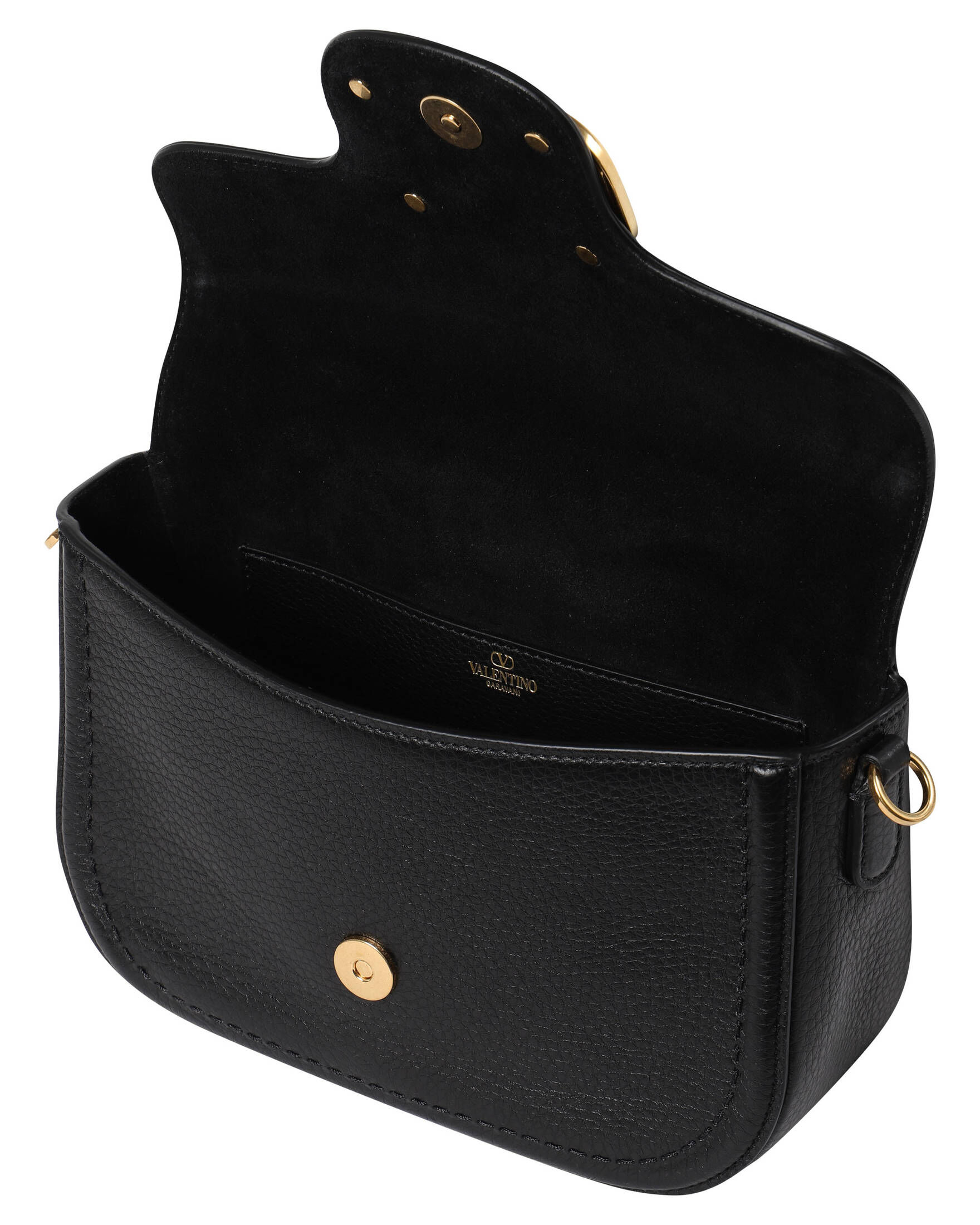 Valentino Garavani| Damen Schultertasche ALLTIME