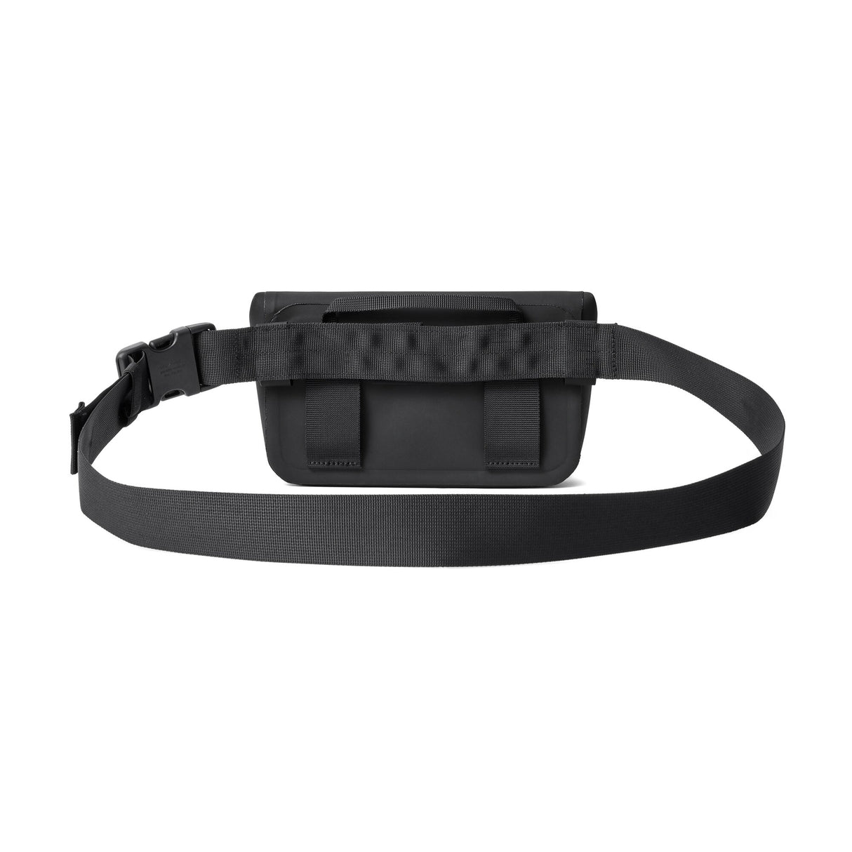 Yeti<br>Sideclick Strap