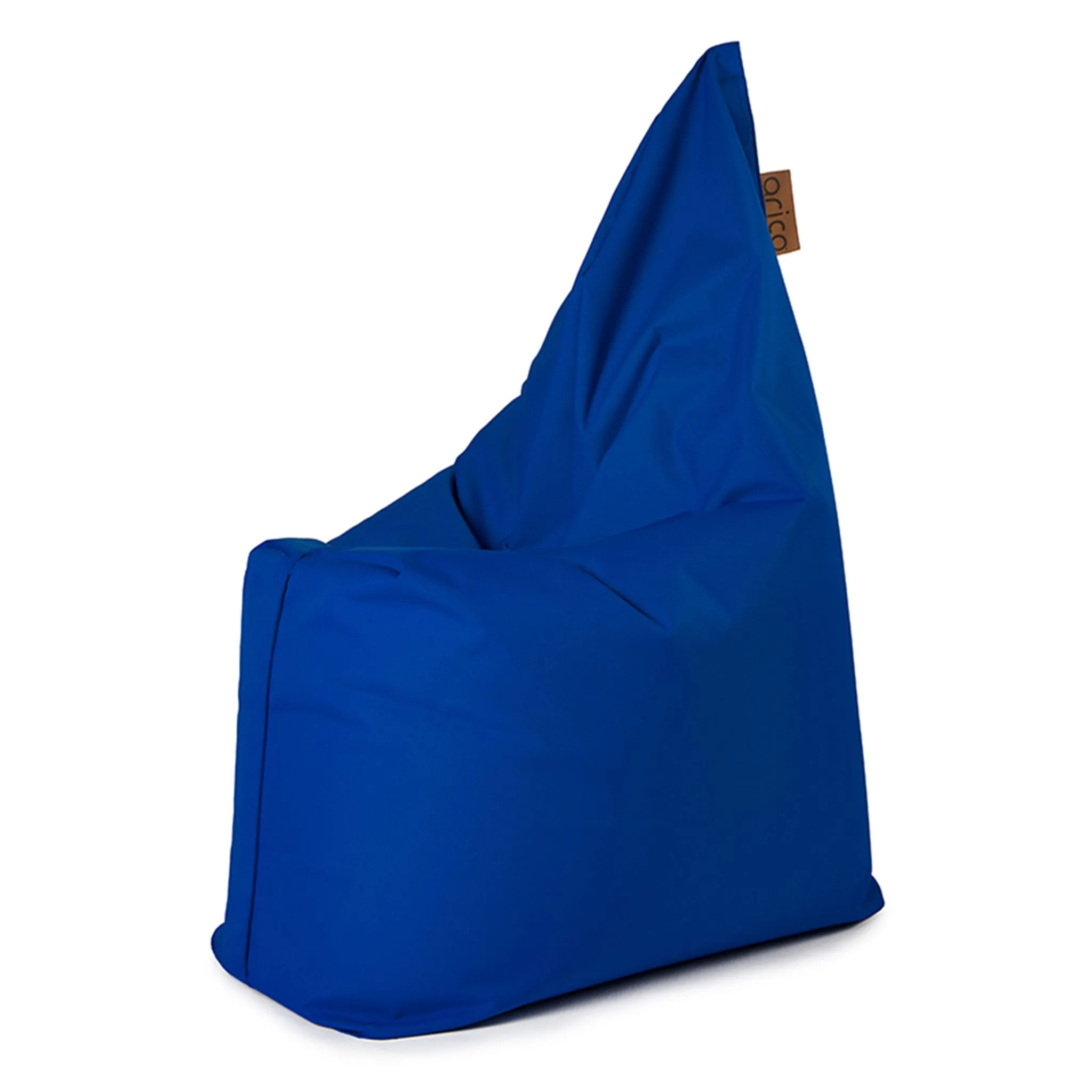 Arico Bean Bag Cadet - Indigo