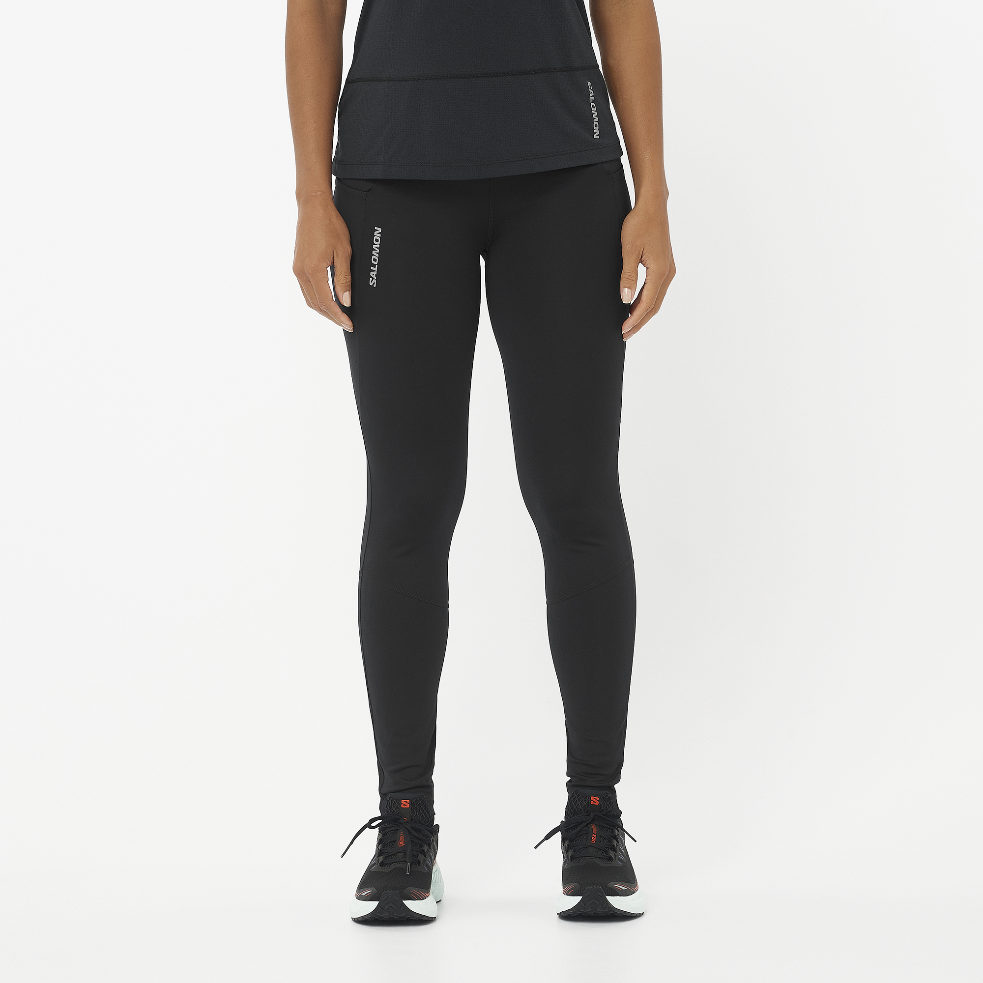 cross run 28 25 lc2308900 deep black