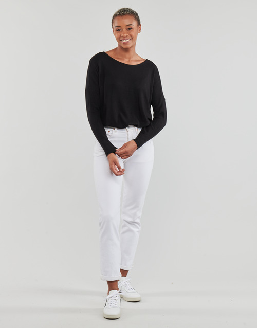 Only - ONLKLEO BACK DETAIL - Noir