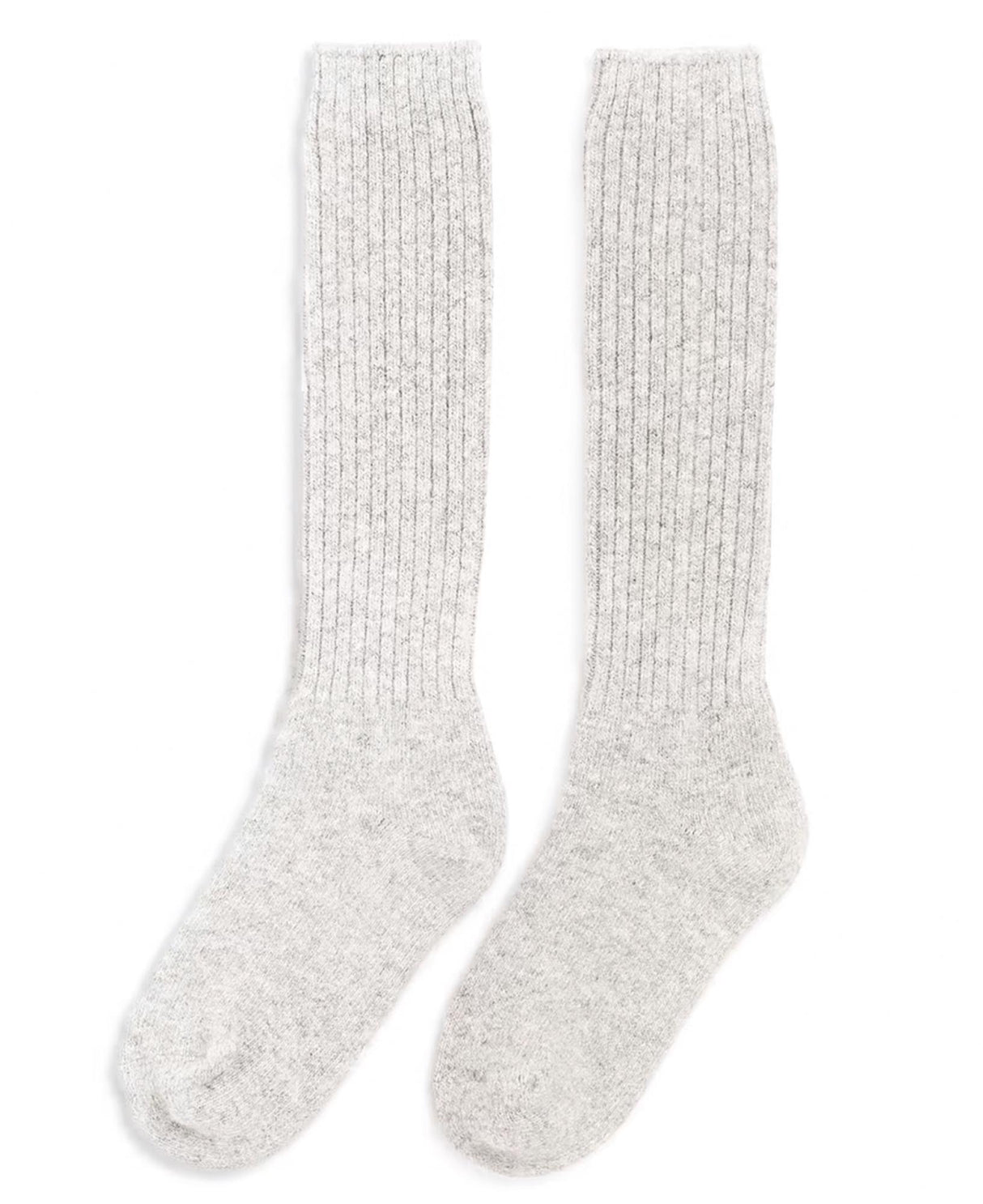 Amundsen<br>V-Bond Socks
