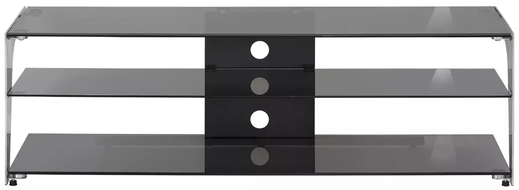 TV-Rack Milano