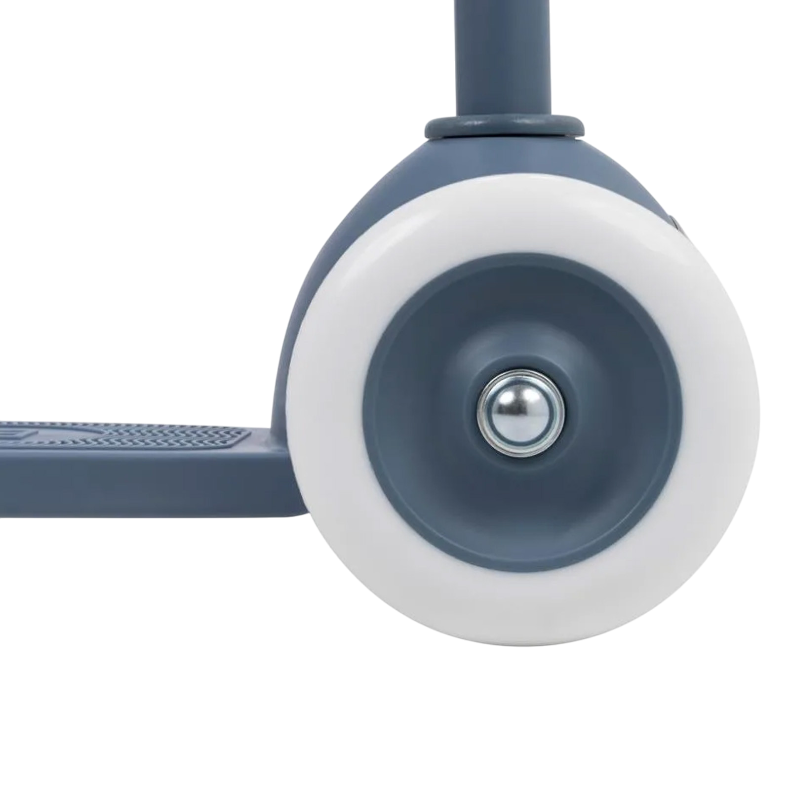 Banwood Eco Scooter Deepsea