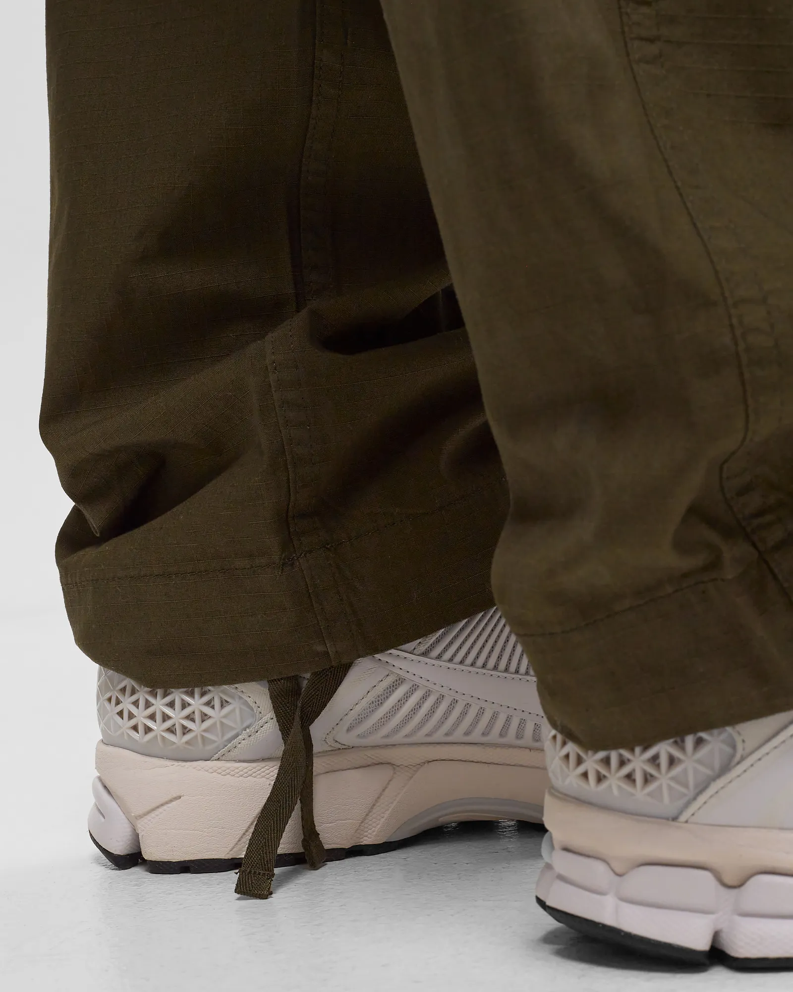 Carhartt WIP Regular Cargo Pant