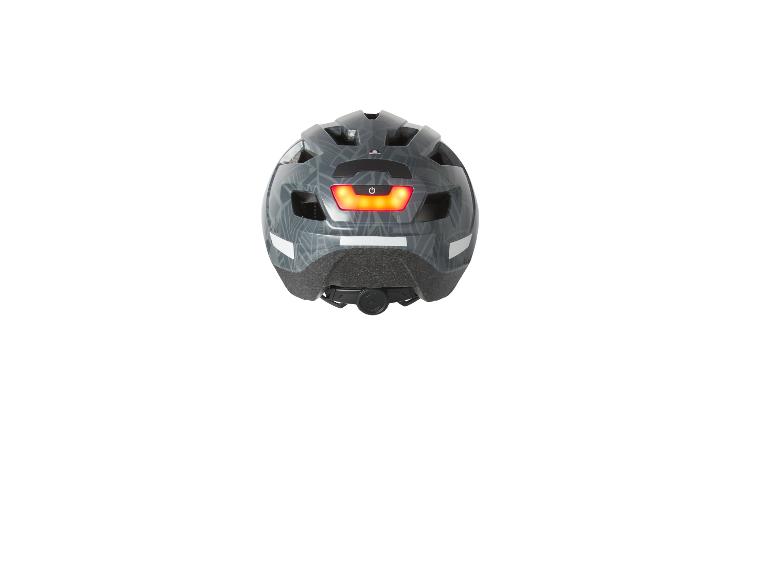 Kinder fietshelm