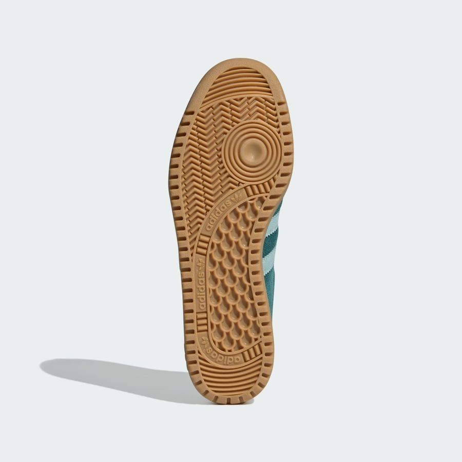 Adidas Original Chaussure adidas BRMD