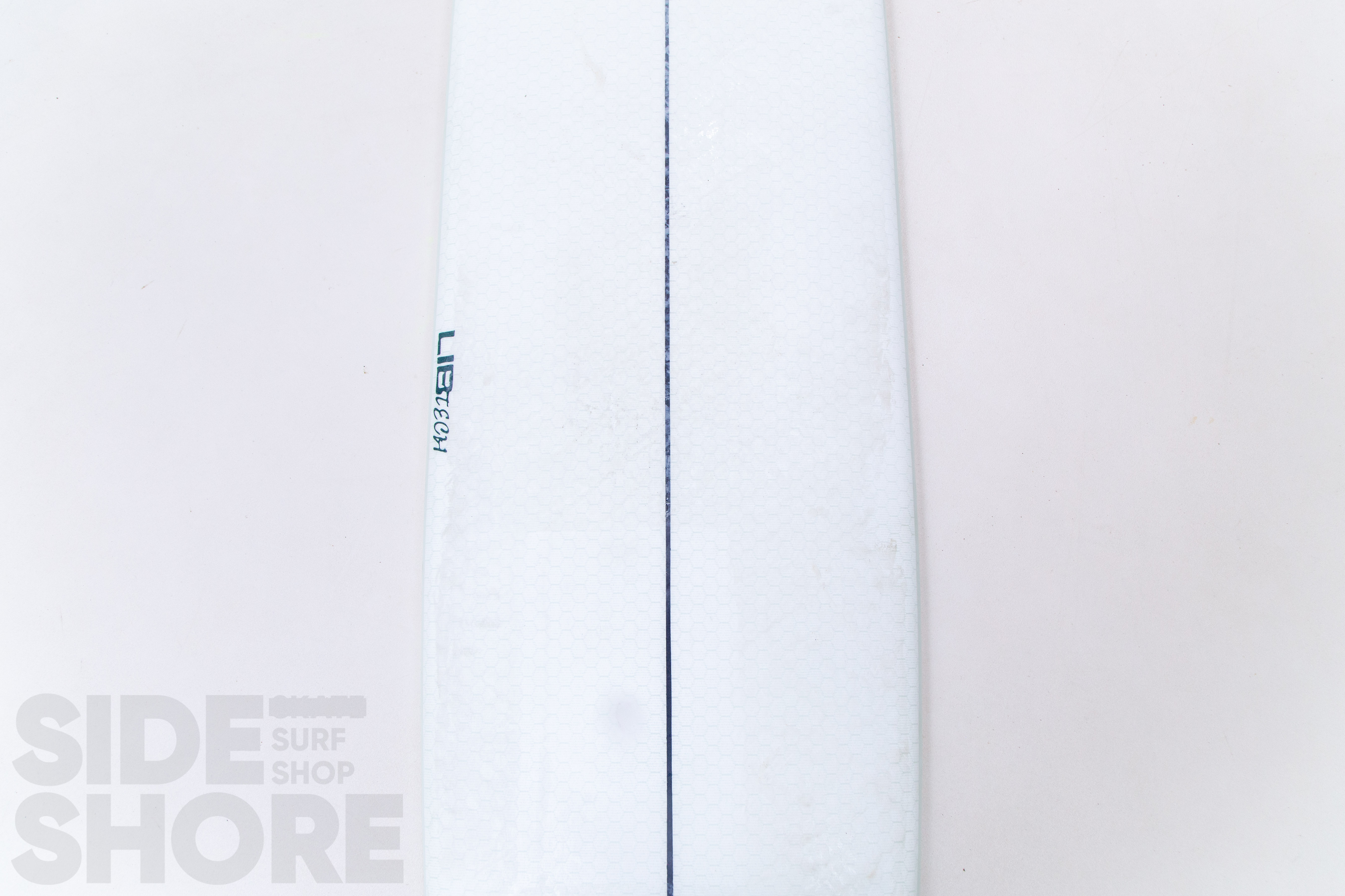 Lib Tech Pickup Stick - 8'0