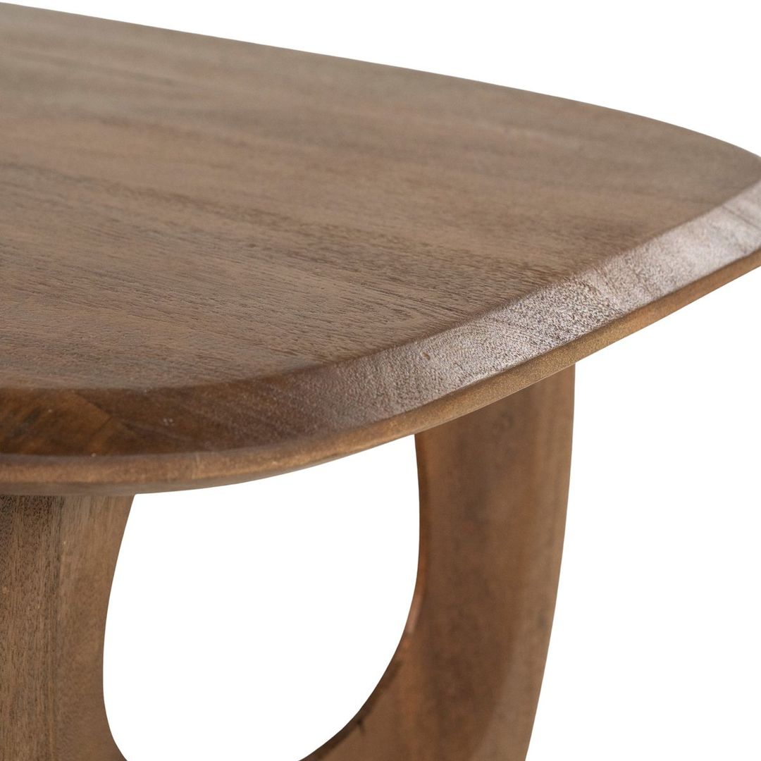 Eleonora   Phoebe Salontafel