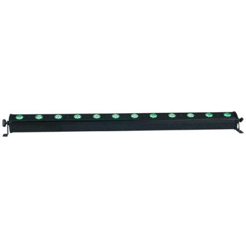 Showtec LED Lightbar 12 pixel