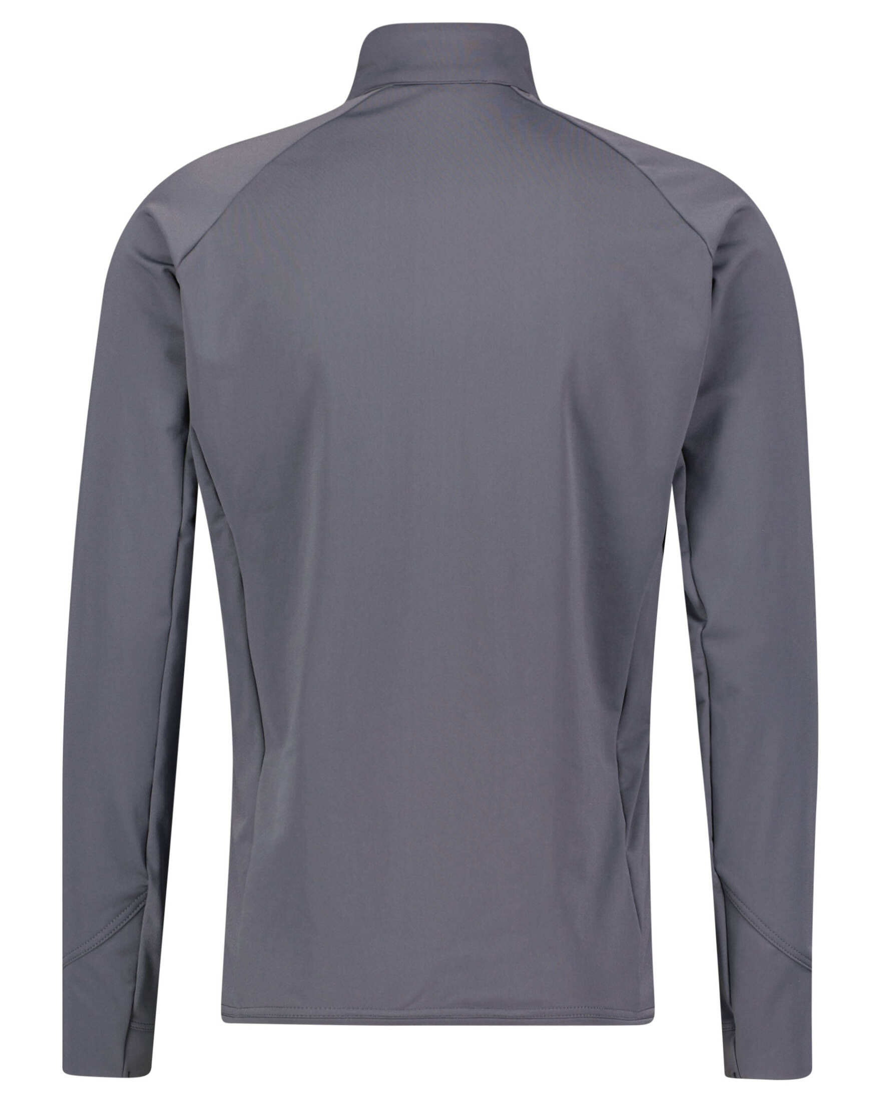 meru| Herren Hybridjacke BATHURST M