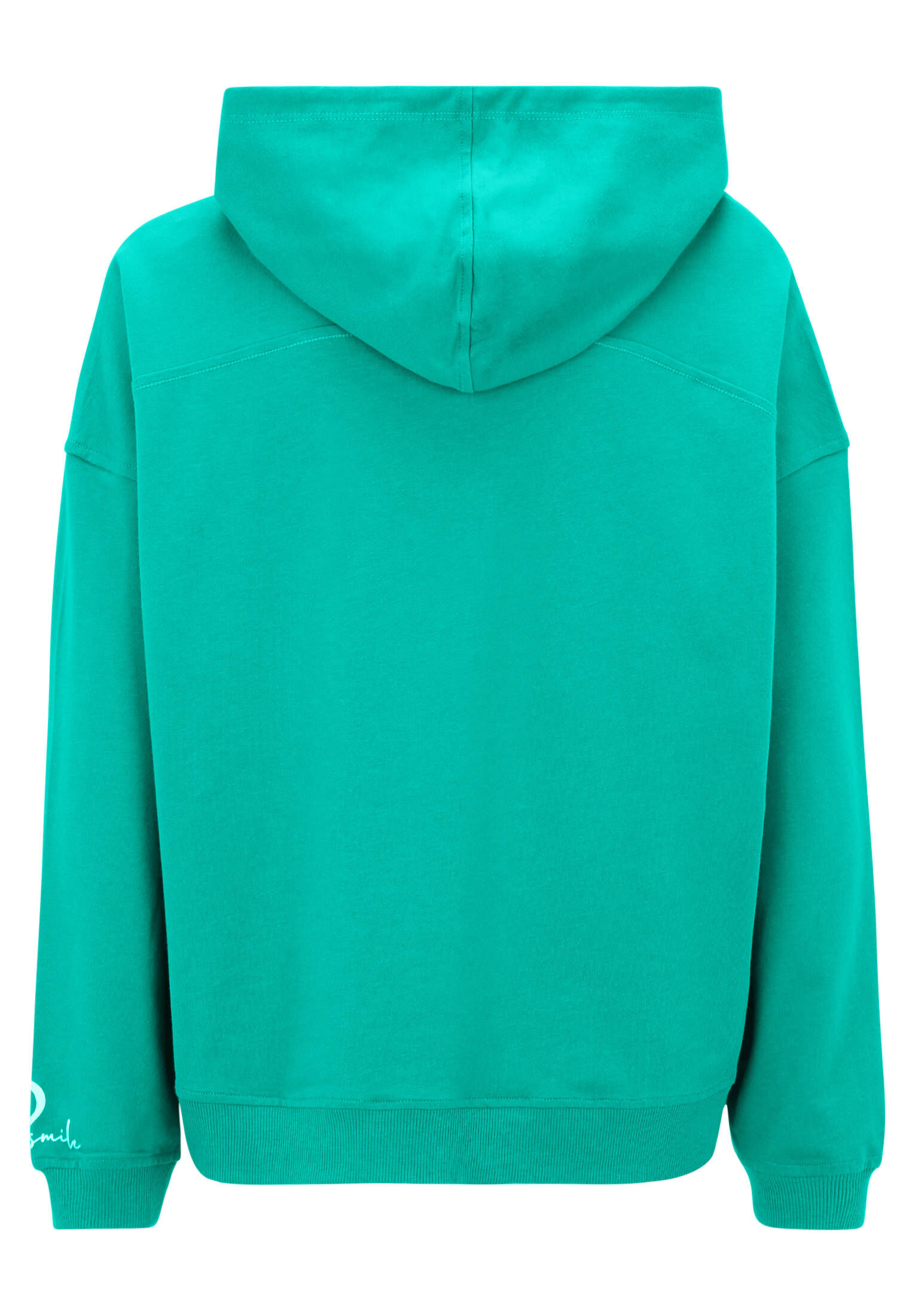 Betty Barclay| Damen Sweatpullover mit Kapuze