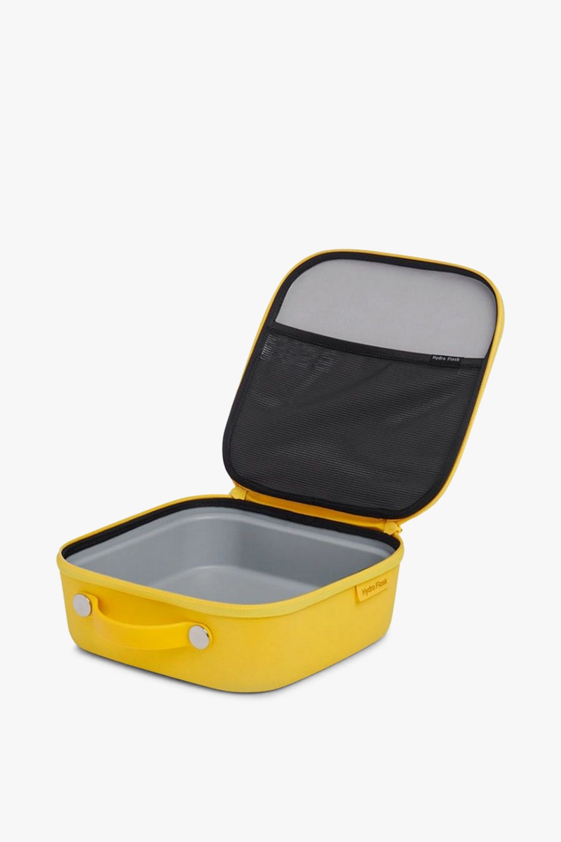 Hydro Flask Small 3.5 L Insulated Lunch Box