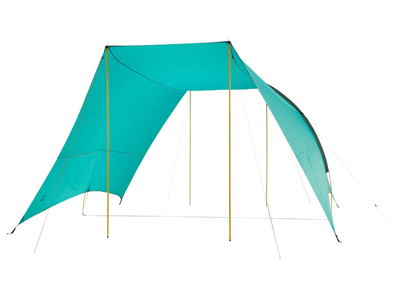 Partytent