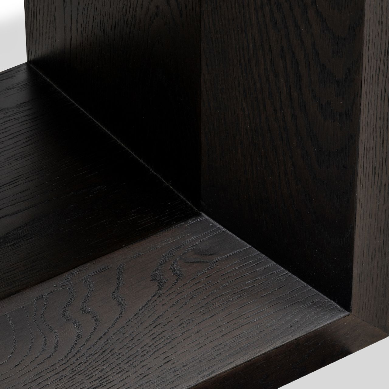 Eettafel 214132 Claremont B230 x D100 x H76 cm