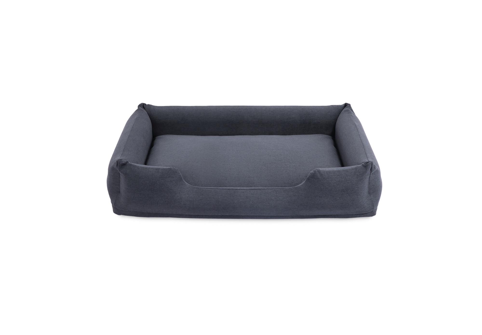 Intex Haustierbett mit Handpumpe 79 x 58 x 22 cm