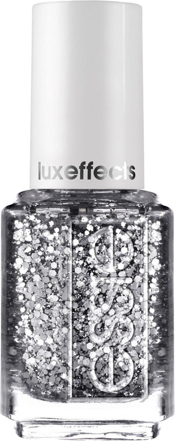 Essie Nail Polish LuxeEffects