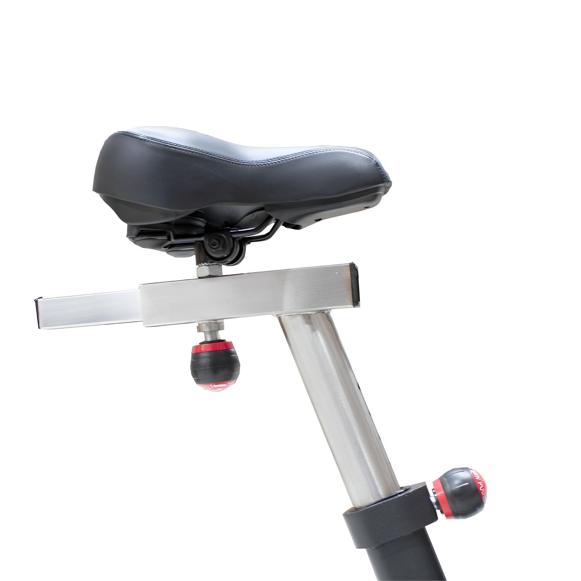 Air Bike Xfit