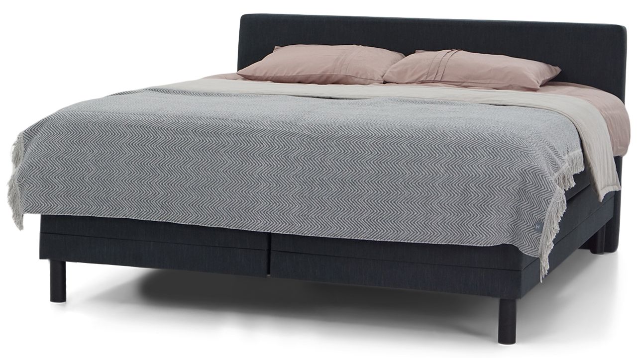 Boxspring Javea