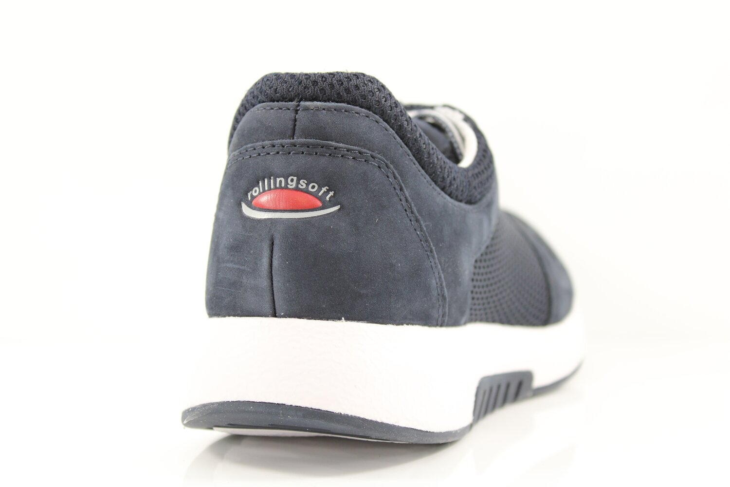 GABOR Sneaker