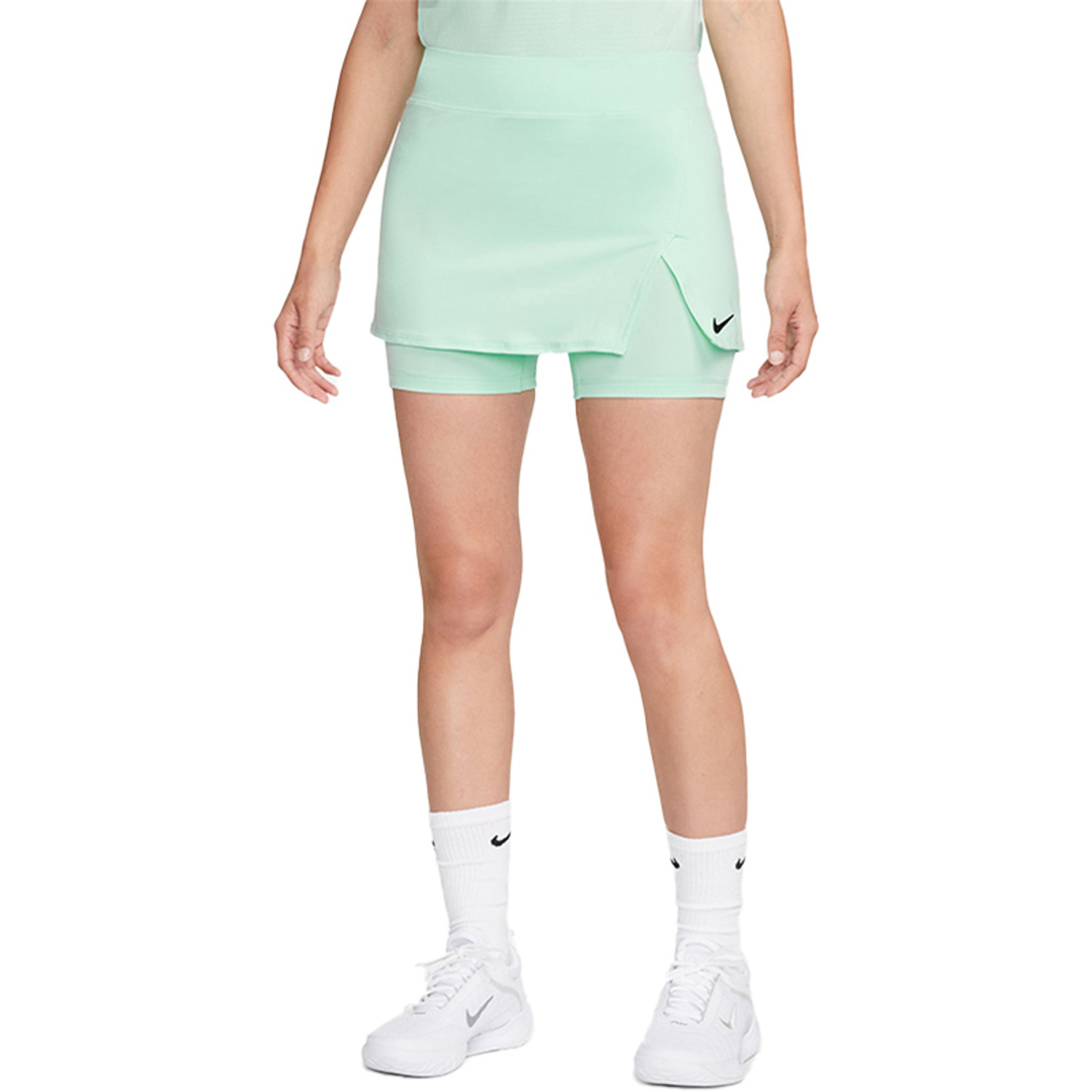 Nike Court Dry Victory Set Dames