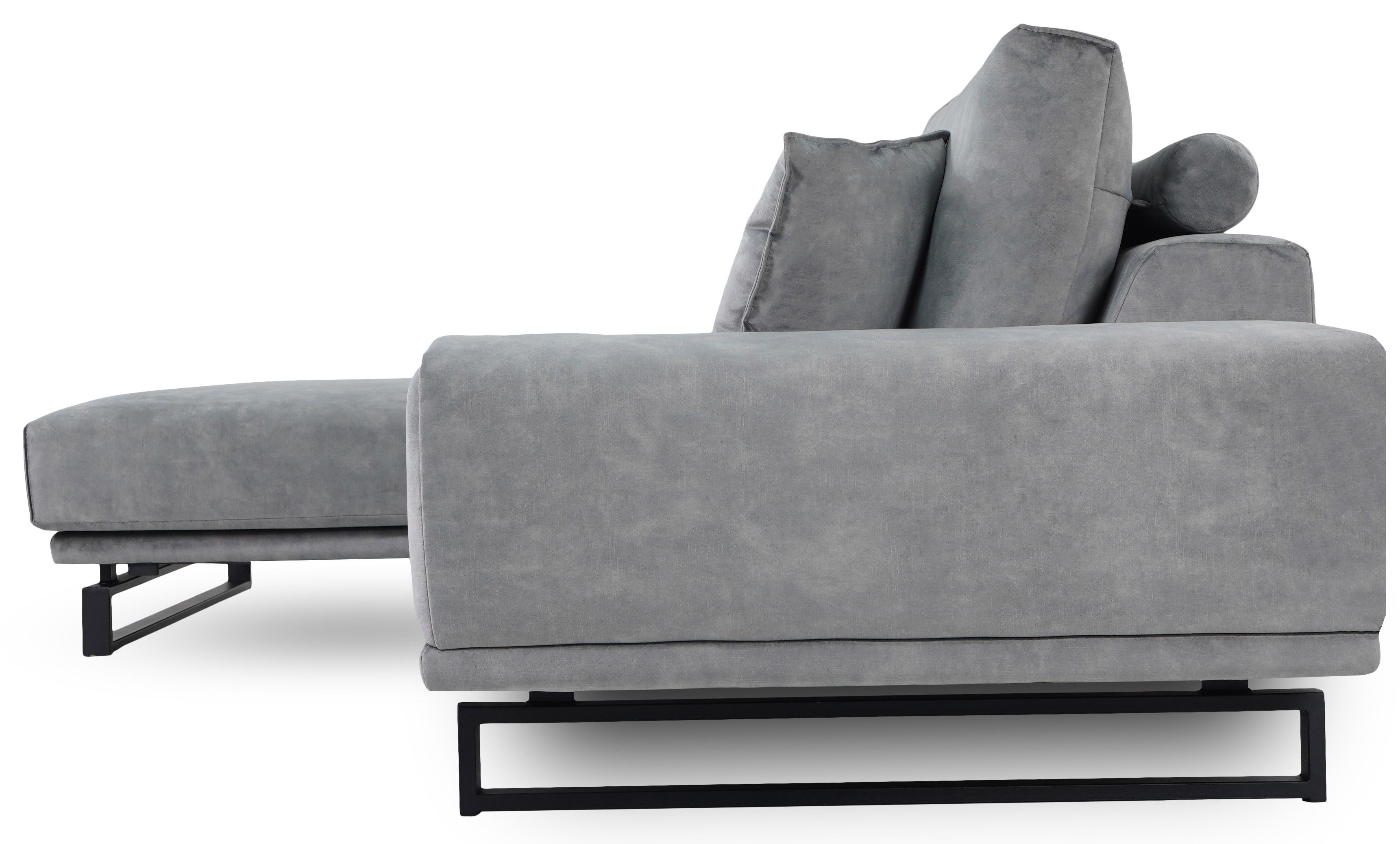 Loungebank Amarillo II