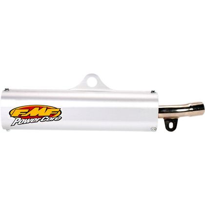 Silencieux FMF Powercore