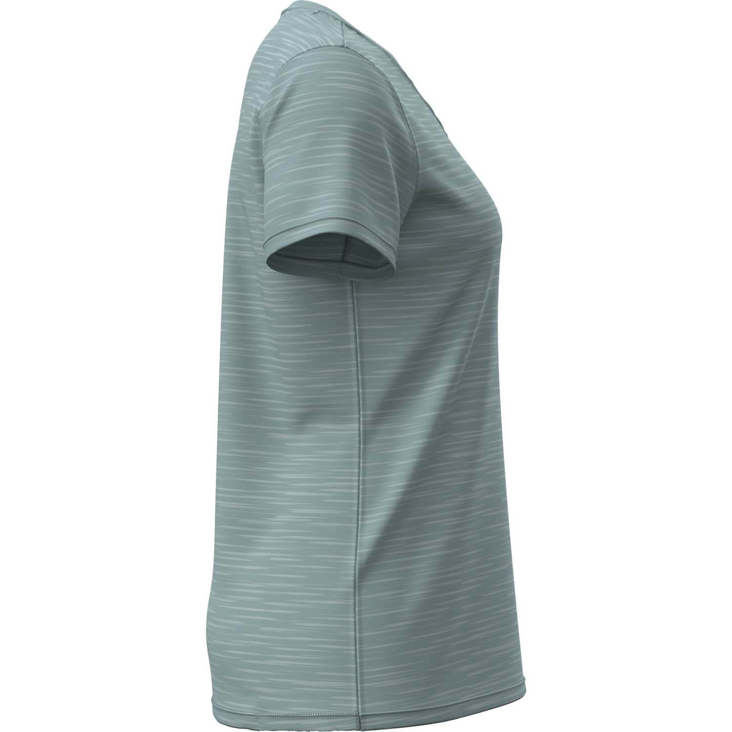 Under Armour  Women's UA Tech Twist V-Neck Short Sleeve