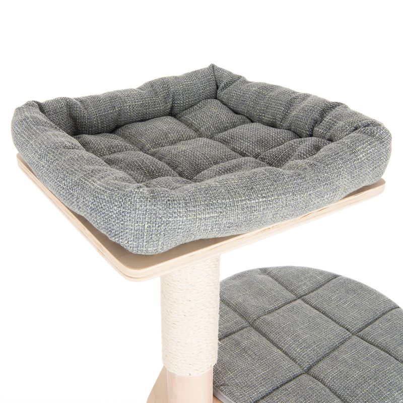 Arbre à chat Modern Living Ankara