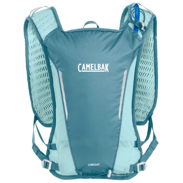 Camelbak - Women's Circuit Run - Sac à dos trail