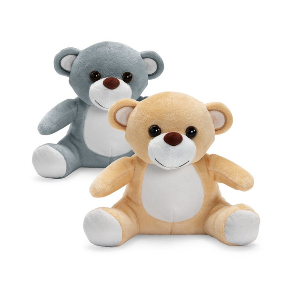 hi!dea 95505 - Peluche ourson