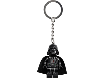 LEGO Darth Vader™ sleutelhanger (854236)