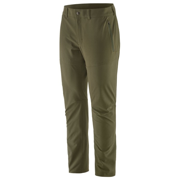 Patagonia - Women's Terravia Trail Pants - Pantalon de trekking