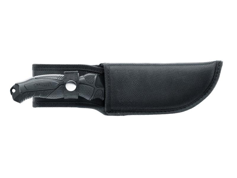 Walther Survival Knife OSK I Survival Knife