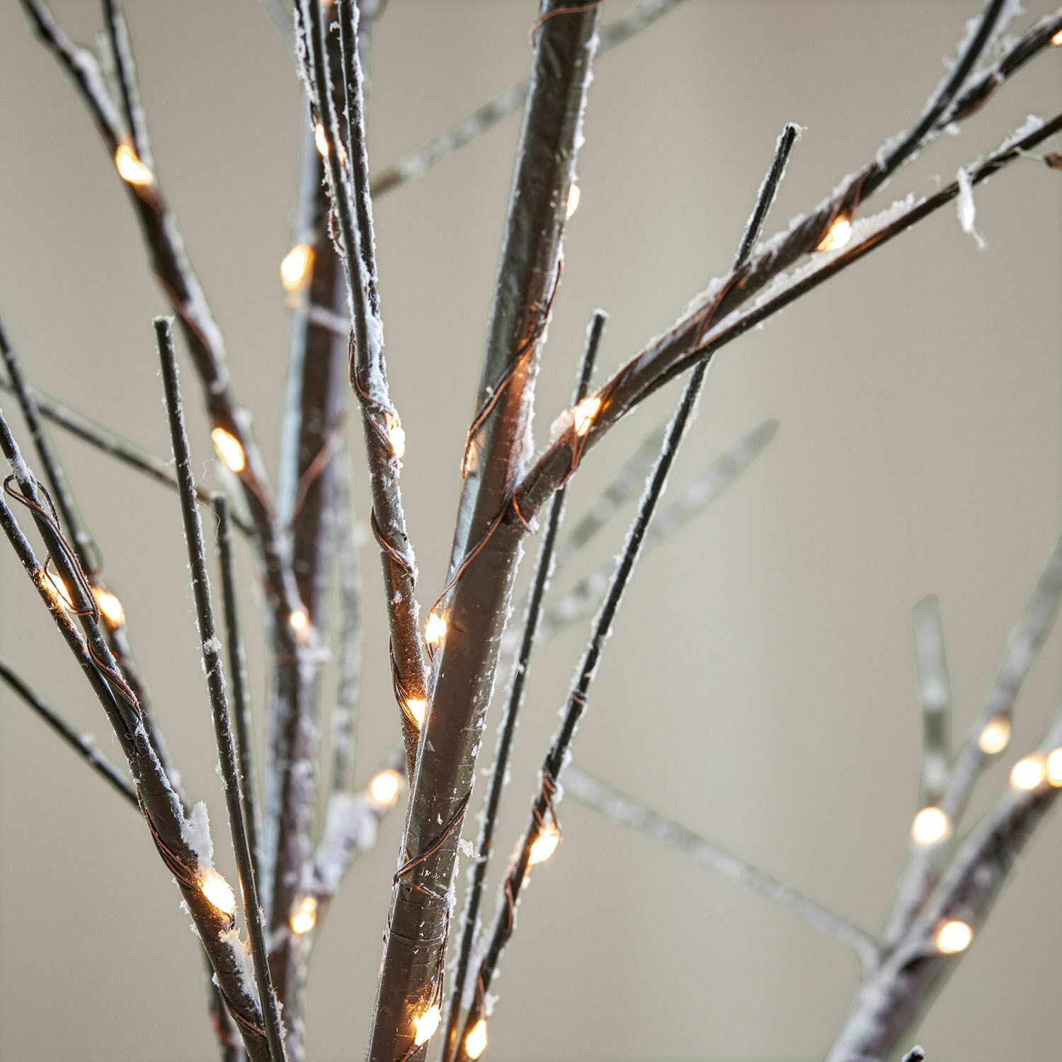 LED-Baum Valonique 120