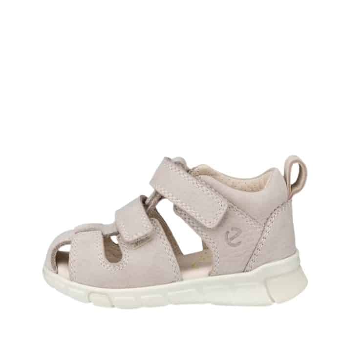 Ecco Mini Stride Sandal Børn