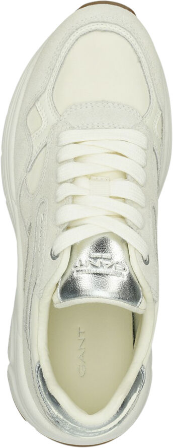Gant Neuwill Sneaker G125