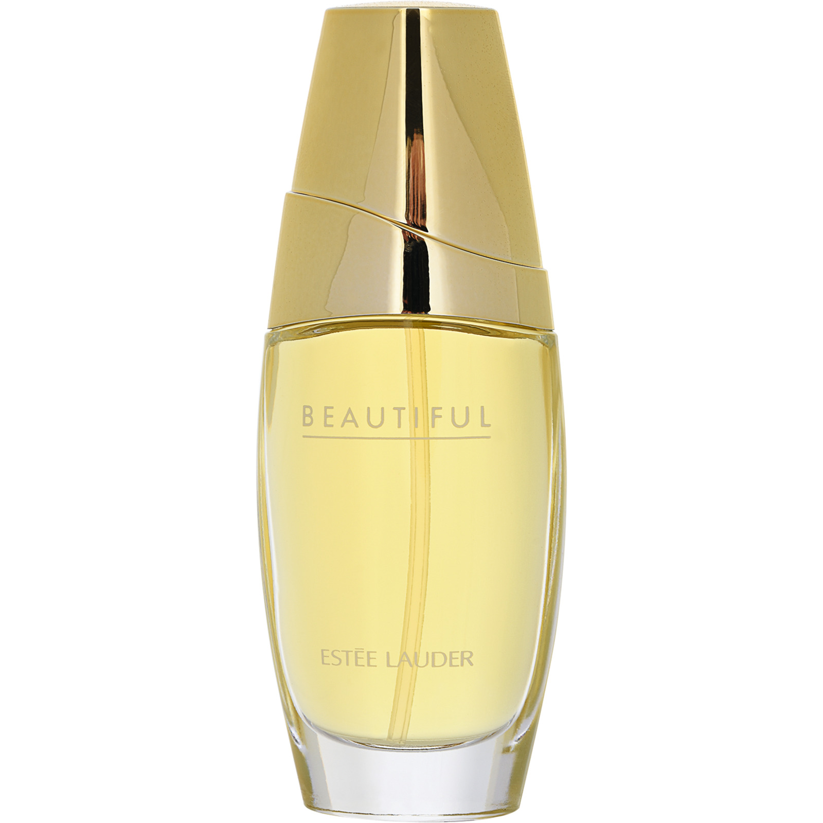Estée Lauder Beautiful Eau de Parfum