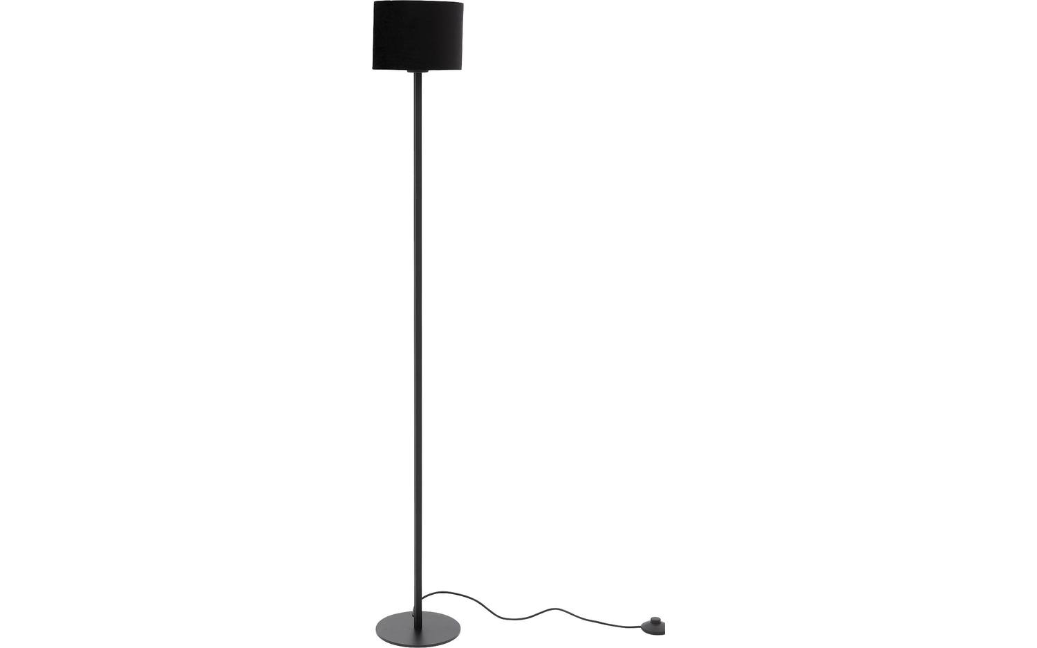 Vloerlamp Helix
