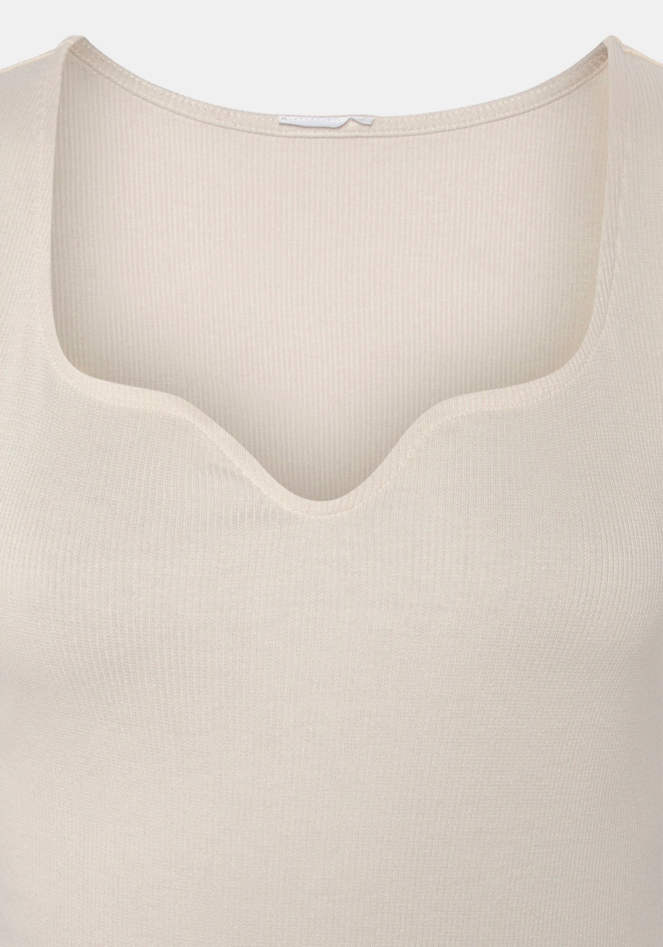 Shirttop